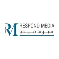 Respond Media: Marketing & Advertising Agency In Qatar