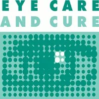 Eye Care and Cure Eye Care and Cure