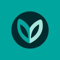 ManageMint, Inc.