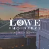 Lowe Engineers, LLC Lowe Engineers, LLC