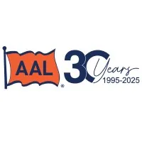 AAL Shipping