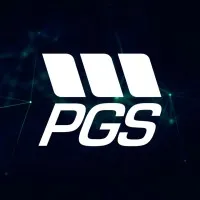 PGS Colombia PGS Colombia