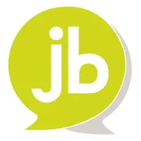 JB Communications LTD