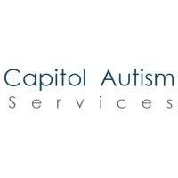 Capitol Autism Services