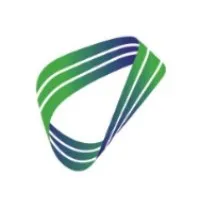 Ultrafast Infradev Private Limited