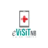eVisitNB