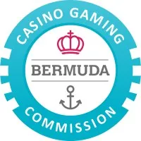 Bermuda Casino Gaming Commission