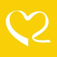 La Paz, Grupo Hospitalario email format