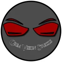 Grim Vision Studios