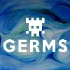 GERMS Digital