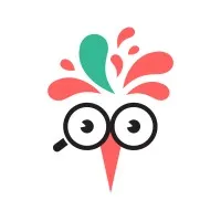 Karnaval | کارناوال