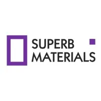 Superb Materials Co., Ltd. Superb Materials Co., Ltd.