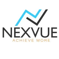 NexVue Information Systems- Now Net at Work NexVue Information Systems- Now Net at Work