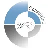 WG CONSULTING