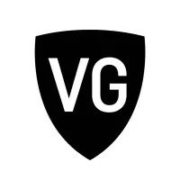 Portland State Vanguard Portland State Vanguard