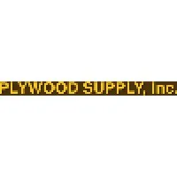 Plywood Supply Inc Plywood Supply Inc