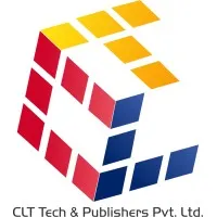 CLT Technologies and Edu Publishers