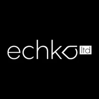 Echko Limited