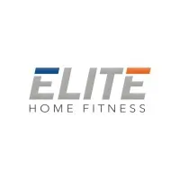 Elite Home Fitness Franchise -Personal Training Coaches Boston Elite Home Fitness Franchise -Personal Training Coaches Boston