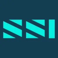 Secure Source International LLC