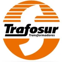 Trafosur S.A.