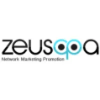 ZeusCPA