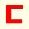 Catalystk CRM Catalystk CRM