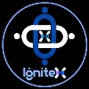 IgniteX Club RCCIIT IgniteX Club RCCIIT