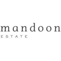 Mandoon Estate