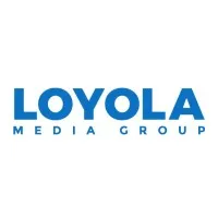 Loyola Media Group Loyola Media Group