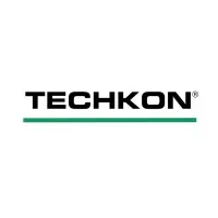 Techkon USA