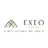 EXEO Capital EXEO Capital