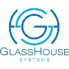 GlassHouse Systems GlassHouse Systems
