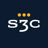 S3C | Space & Maritime Communications