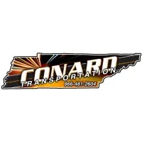 Conard Transportation Services