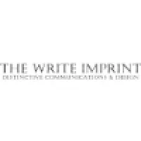 The Write Imprint