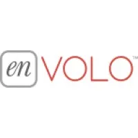 enVOLO