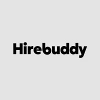 Hirebuddy