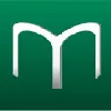 Mirrikh Contracting WLL Mirrikh Contracting WLL
