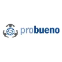 ProBueno