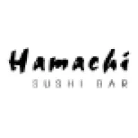 Hamachi Sushi Bar