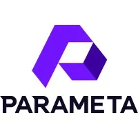 PARAMETA PARAMETA