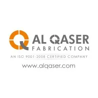 Al Qaser Fabrication
