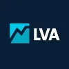 LVA Indices LVA Indices