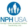 NPH USA NPH USA