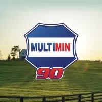 MULTIMIN USA, INC.