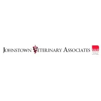 Johnstown Veterinary Associates 