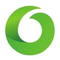 Omega Recycling