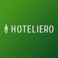 Hoteliero