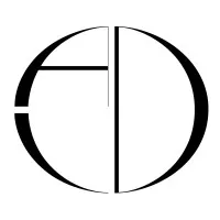ADC Architects (Architects Design Collaborative)